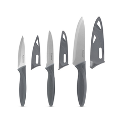 3pc Knife Set each