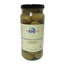 Big Alpha Olive Jalapeno Stuffed 70-90 ct per kg 10 oz