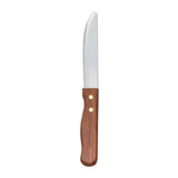 Beef Baron Steak Knife 10" pk 1 dz