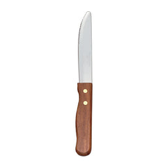 Beef Baron Steak Knife 10" pk 1 dz