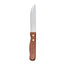 Beef Baron Steak Knife 10