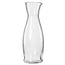 Carafe 1 ltr 1 dz