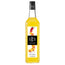 1883 Spicy Mango Syrup 1 ltr