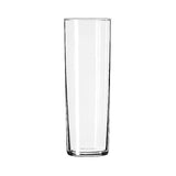 Straight Sided Zombie 13.5 oz 6 dz