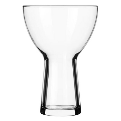 15 oz Symbio Cocktail Glass 1 dz