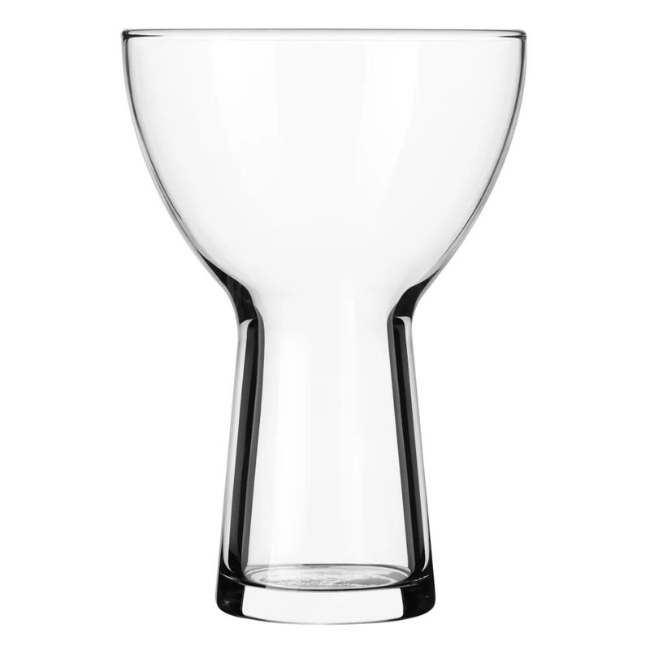 15 oz Symbio Cocktail Glass 1 dz