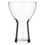 15 oz Symbio Cocktail Glass 1 dz