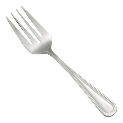 Serving Fork SS 1 ea