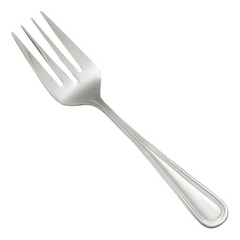 Serving Fork SS 1 ea