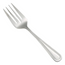 Serving Fork SS 1 ea