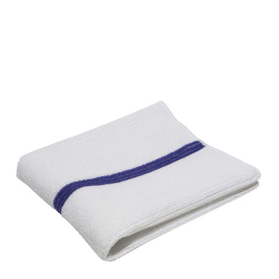MaxiPlus Microfiber Bar TowelPad 10 ct
