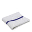 MaxiPlus Microfiber Bar TowelPad 10 ct
