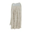 Economy Cut End Mop Head #24 each