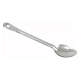 Basting Spoon Solid 15" 1 ea