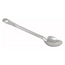 Basting Spoon Solid 15