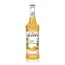 Monin Golden Turmeric Syrup 750 ml