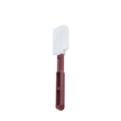 High Heat Spatula 10" 6 ct