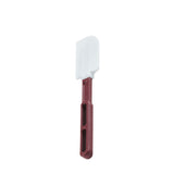 High Heat Spatula 10" 6 ct