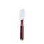 High Heat Spatula 10