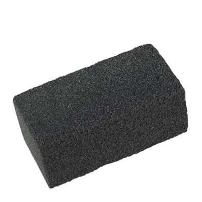 GrilBrik Griddle Cleaner 3 1/2" x 4" x 8" 1 dz