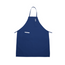Bib Apron 33
