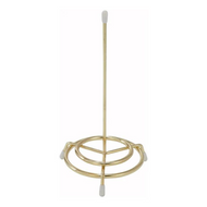 Check Spindle 1 ea