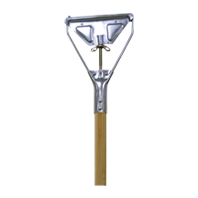 Quick-Way Janitor Mopstick 60" each