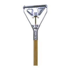 Quick-Way Janitor Mopstick 60" each
