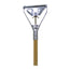 Quick-Way Janitor Mopstick 60