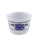 Lotus Tea Cup 5 oz 1 dz