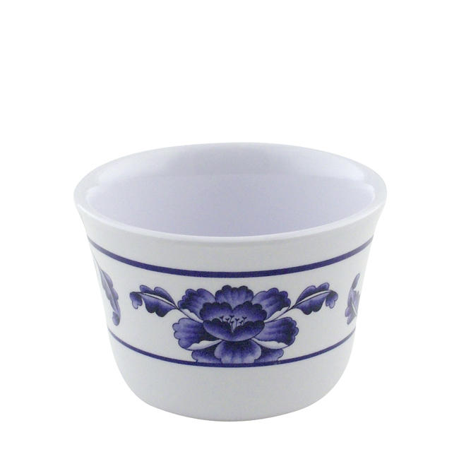 Lotus Tea Cup 5 oz 1 dz