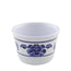 Lotus Tea Cup 5 oz 1 dz