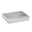 Cake Pan 13x9x2 Alum each