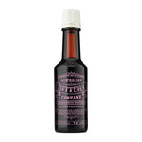 Australian Grapefruit Bitters 4 oz