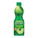 ReaLime 8 oz