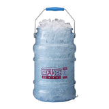 Saf-T-Ice Tote 6 gal each