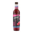 DaVinci Raspberry Sugar Free Syrup PET 750 ml