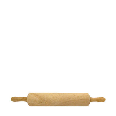 Rolling Pin 15" each