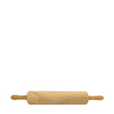 Rolling Pin 15" each