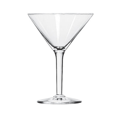 Citation Cocktail 6 oz 3 dz