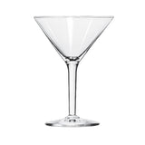 Citation Cocktail 6 oz 3 dz