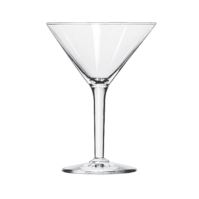 Citation Cocktail 6 oz 3 dz