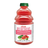Dr. Smoothie Refreshers Watermelon Cucumber Mint 46 oz