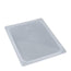 Camwear Seal Cover Half Translucent each