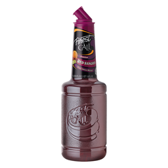 Finest Call Premium Red Sangria Mix 1 ltr