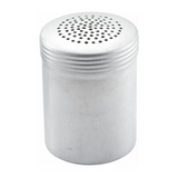 Dredge Alu 9oz 1 ea