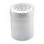 Dredge Alu 9oz 1 ea
