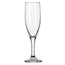 Embassy Champagne Flute 4.5 oz 1 dz