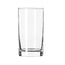 Lexington Hi Ball 8 oz 3 dz