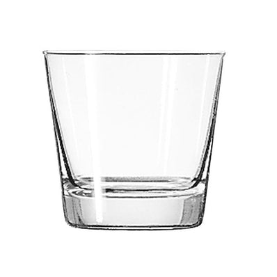 Heavy Base Old Fashioned 5.5 oz 6 dz